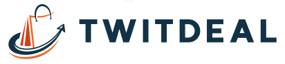 TwitDeal