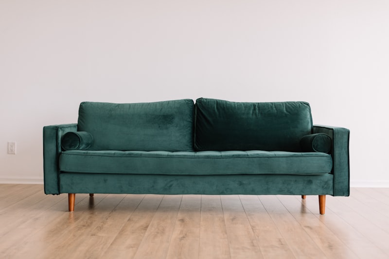 Office Sofa